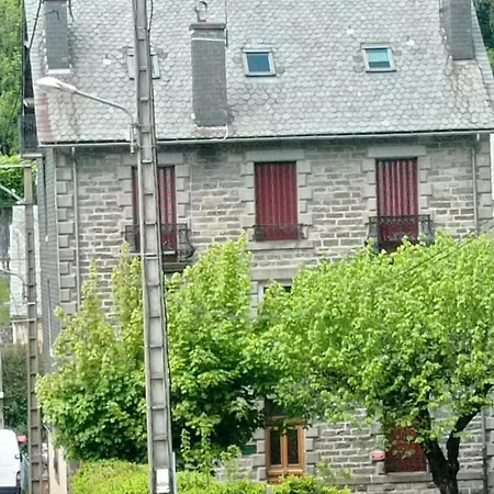 Alexandre Rene لا بوربول